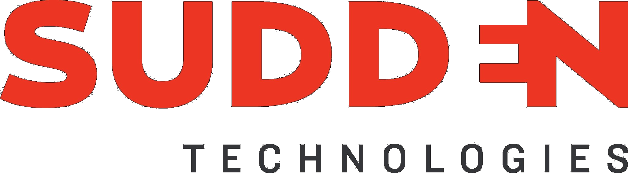 Sudden Technologies